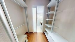 The Sail @ Marina Bay (D1), Apartment #528229841